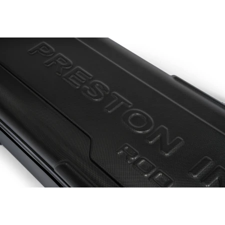 pokrowiec-preston-hardcase-rod-safe-xl-190cm (9).jpg