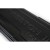 pokrowiec-preston-hardcase-rod-safe-xl-190cm (9).jpg