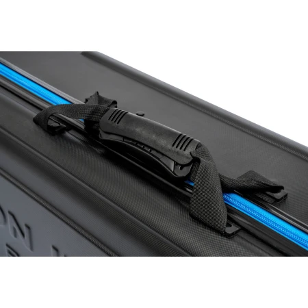 pokrowiec-preston-hardcase-rod-safe-xl-190cm (7).jpg