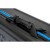 pokrowiec-preston-hardcase-rod-safe-xl-190cm (7).jpg
