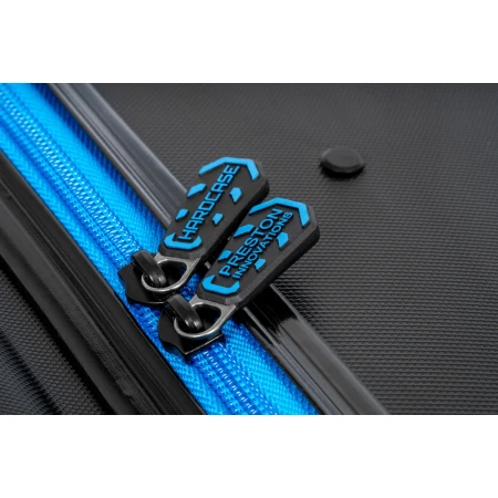 pokrowiec-preston-hardcase-rod-safe-xl-190cm (6).jpg