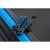 pokrowiec-preston-hardcase-rod-safe-xl-190cm (6).jpg