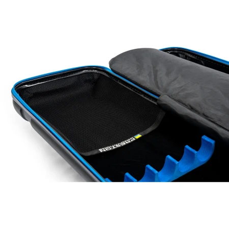 pokrowiec-preston-hardcase-rod-safe-xl-190cm (5).jpg