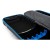 pokrowiec-preston-hardcase-rod-safe-xl-190cm (5).jpg
