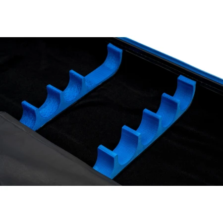 pokrowiec-preston-hardcase-rod-safe-xl-190cm (4).jpg