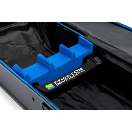 pokrowiec-preston-hardcase-rod-safe-xl-190cm (3).jpg