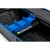 pokrowiec-preston-hardcase-rod-safe-xl-190cm (3).jpg