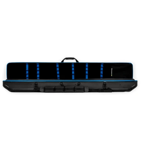 pokrowiec-preston-hardcase-rod-safe-xl-190cm (2).jpg