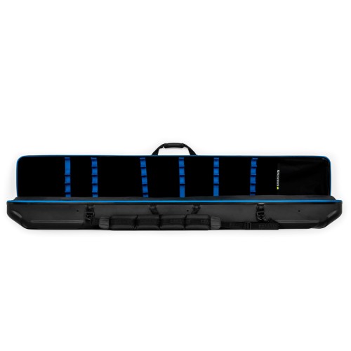 Przejdź do produktu Pokrowiec Preston Hardcase Rod Safe XL - 190cm