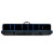 pokrowiec-preston-hardcase-rod-safe-xl-190cm (2).jpg