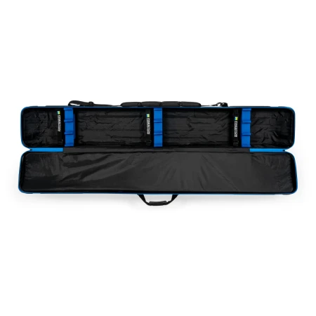 pokrowiec-preston-hardcase-rod-safe-xl-190cm (1).jpg