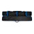 pokrowiec-preston-hardcase-rod-safe-xl-190cm (1).jpg