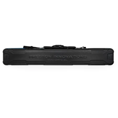 pokrowiec-preston-hardcase-rod-safe-xl-190cm.jpg