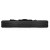 pokrowiec-preston-hardcase-rod-safe-xl-190cm.jpg
