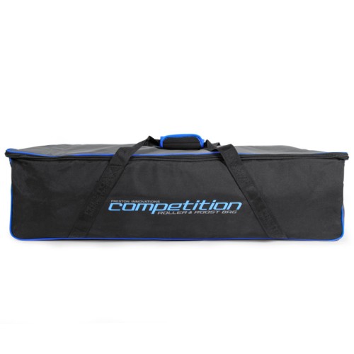 Przejdź do produktu Torba Preston Competition Roller and Roost Bag