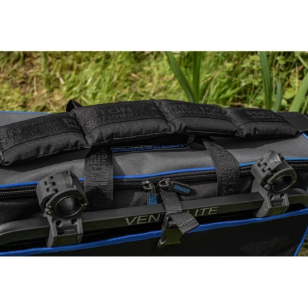 torba-na-siatke-preston-competition-double-net-bag (1).jpg