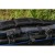 torba-na-siatke-preston-competition-double-net-bag (1).jpg