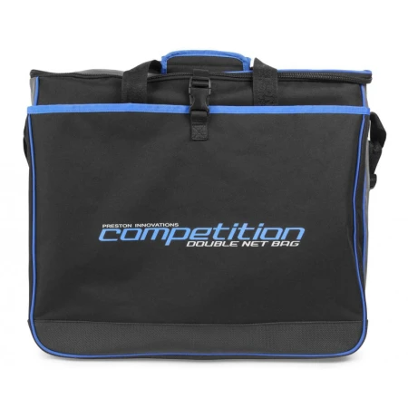 torba-na-siatke-preston-competition-double-net-bag.jpg