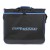 torba-na-siatke-preston-competition-double-net-bag.jpg