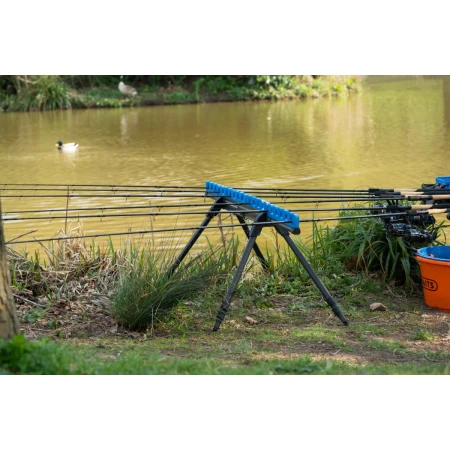 stojak-preston-inception-pro-roost-deluxe (6).jpg