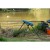 stojak-preston-inception-pro-roost-deluxe (6).jpg