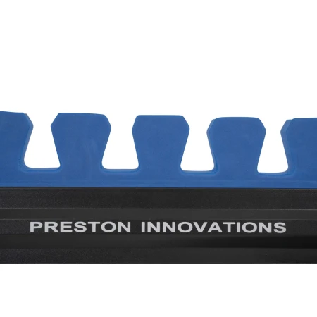 stojak-preston-inception-pro-roost-deluxe (3).jpg
