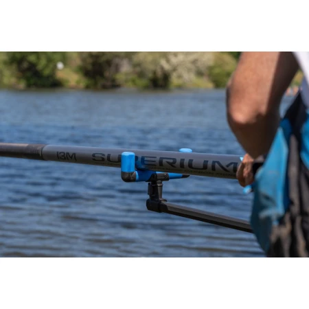 ramie-preston-pole-support-system (7).jpg