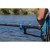 ramie-preston-pole-support-system (7).jpg