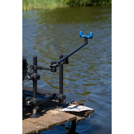 ramie-preston-pole-support-system (6).jpg