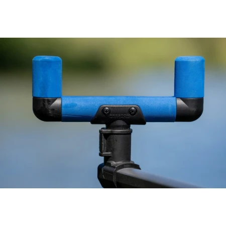 ramie-preston-pole-support-system (5).jpg