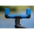 ramie-preston-pole-support-system (5).jpg