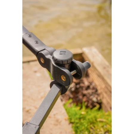 ramie-preston-pole-support-system (4).jpg