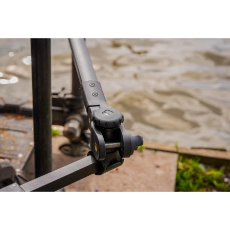 ramie-preston-pole-support-system (3).jpg