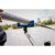 ramie-preston-pole-support-system (2).jpg