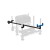 ramie-preston-pole-support-system (1).jpg