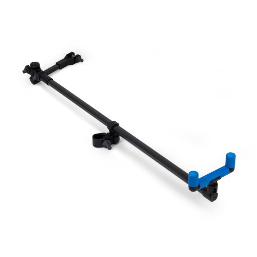 Przejdź do produktu Ramię Preston Pole Support System
