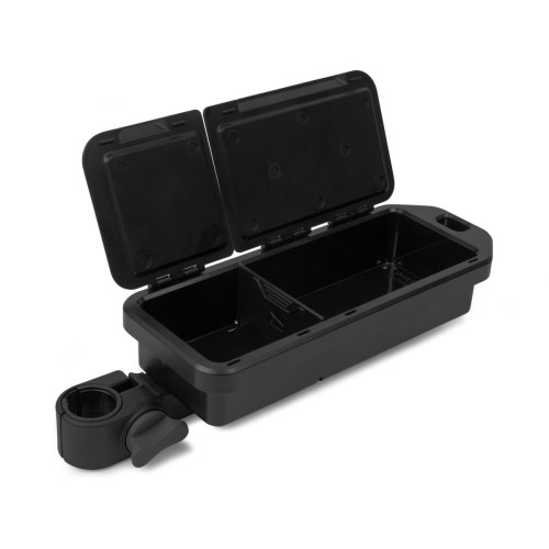 Przejdź do produktu Tacka Preston OFFBOX Deluxe Accessory Tray