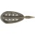 koszyk-preston-ics-in-line-banjo-xr-feeder-large-75g.jpg
