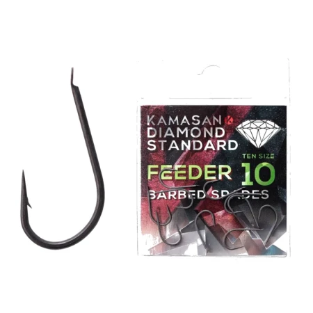 haczyki-kamasan-diamond-standard-feeder-10szt-nr16.jpg