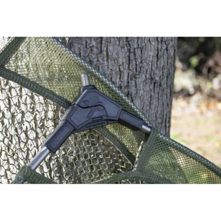 kosz-podbieraka-korum-folding-spoon-net-26 (5).jpg