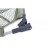kosz-podbieraka-korum-folding-spoon-net-26 (3).jpg