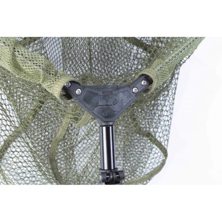 kosz-podbieraka-korum-folding-spoon-net-26 (2).jpg