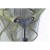 kosz-podbieraka-korum-folding-spoon-net-26 (2).jpg