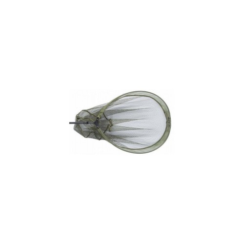 Przejdź do produktu Kosz podbieraka Korum Folding Spoon Net - 26"