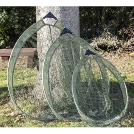 kosz-podbieraka-korum-folding-spoon-net-26 (4).jpg