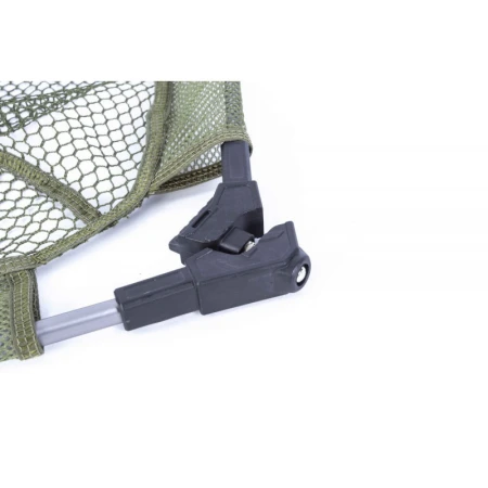 kosz-podbieraka-korum-folding-spoon-net-26 (3).jpg