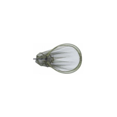 kosz-podbieraka-korum-folding-spoon-net-26.jpg