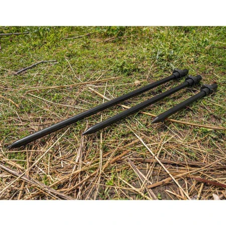 korum-power-bankstick (4).webp