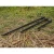 korum-power-bankstick (4).webp