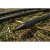 korum-power-bankstick (3).webp